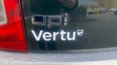 Volkswagen Up 1.0 High Up 5dr Petrol Hatchback